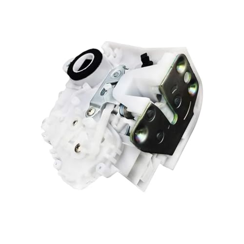 Compatible With CRV For CR-V 2007 2008 2009 2010 2011 hAbNb`AN`G[^[ tgAE OEM 72150-SWA-A01 ƌ݊ hAbNAN`G[^[^[(Front 