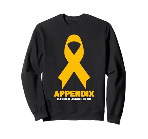 Appendix ����[���V���c - �t�^ ����[�� �g���[�i�[