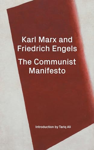 The Communist Manifesto / The April Theses: A Modern Edition