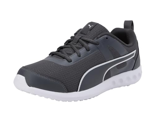 Image of Puma Men HappyFeetv2 Running Shoe