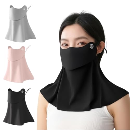 [T2K] 2025ĐVo J UPF50{ Ăh~ tFCXJo[ UVJbg⊴}XN 􂦂 }XN 100ACXVNĂ~ tFCXK[h ɂȂȂ R߉\ Ă΍ ^]  j