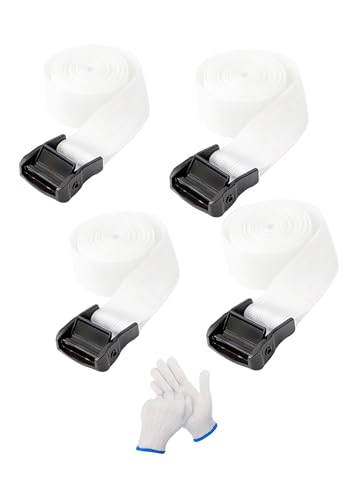 גxg ג߃xg גoh bVOxg pr Œxg ^C_Exg oh  xg Œoh ג@ ԃxg oCNxg nk΍ObY 20mm~50mm (zCg4,2cm*3m)