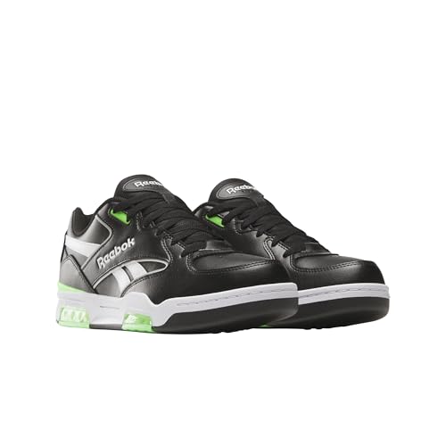 Image of Reebok Lifestyle BB 4500 DMX