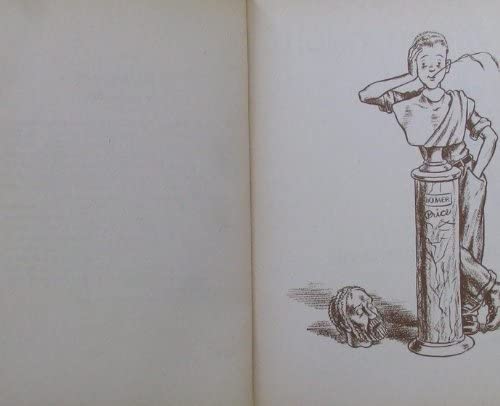 Homer Price - Image 10