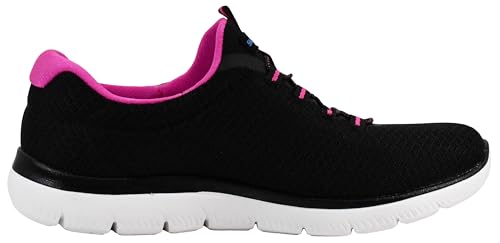 Image of Skechers Women's Summits Sneaker