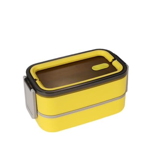 Sailozai nht̓dw`{bNXB2̎d؂1Zbg̐H킪tĂAH𕪗ނ̂ɓKĂA^тȒPłB (CG[)