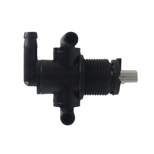 Repuesto grifo gasolina 7052161 de 3 vías para reparar fugas en Worker y ATP500 4X4 4