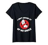 All About Coffee Tees