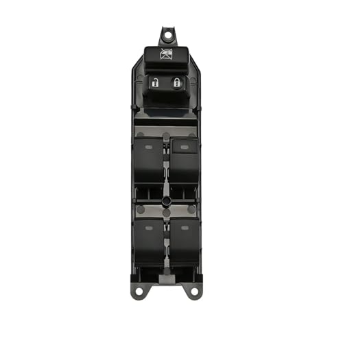 Réparer bouton lève-vitre bloqué Lexus CT200h RHD 84040-33060