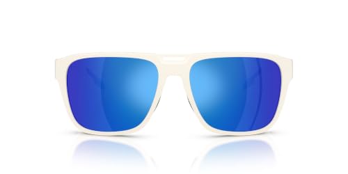 Image of Native mens Mammoth Square Sunglasses