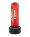 Century Wavemaster XXL | Freestanding Punching Bag with Base | Heavy Bag Boxing Martial Arts Kickboxing Bag | Optimal Strength and Cardio Training Bag