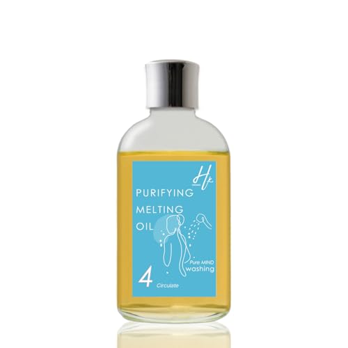 st@COeBOIC No4 Circulate 120ml t[&k̍ V[IC oXIC Ђ܂ I[KjbN̍ VR i` A 玉 ь wjLr XJvPA wbhXp L\h