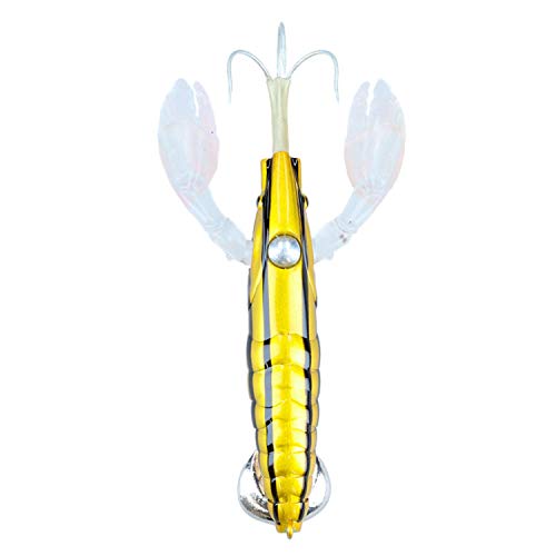 _C(DAIWA) }_N ^RA[ ؊CV M 07460662