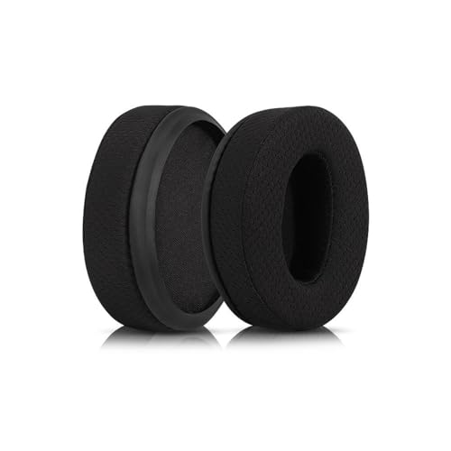 C[pbh For Sennheiser HD4.50BTNC/ HD4.40BT/HD4.30G/ HD350/HD458BT/HD400S ɑΉ  p wbhzpbh h~Rh~ <1g > Ȃ񂵂 xtH[RuiMiibVt