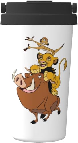 ���� ���C�I���L���O (2) �A�j�� �}�O�J�b�v �^��f�M �ۉ� �ۗ� �l�C �X�e�����X�{�g�� �R��Ȃ� ������500ml �j�̎q ���̎q ������� ��l �q��