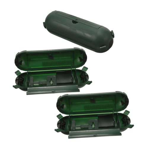 CLISPEED 3Ohڑ{bNX ό󐫃vX`bN hJ݌v K[fR[hی OvOJo[ zf[Cgp Jo[