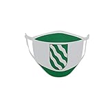 - Entspricht REACH Verordnung (EG) Nr. 1907/2006