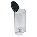Original NESPRESSO PIXIE Plastic Water Tank (not for use in INISSIA MODELS) / Reservoir replacement - (Fits only PIXIE C60 & D60) Magimix/Krups ref. MS-0067944-1 Tank