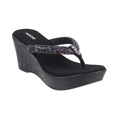 Image of Mochi Women Sandal