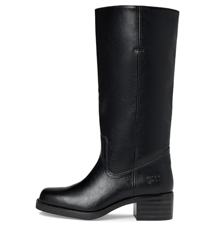 Image of FRYE AND CO. Women Miranda 14 (Wide Calf)