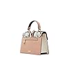 ALDO-Martis ALDO Women's Martis Top Handle Bag, Bone Multi