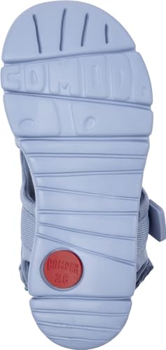 Image of Camper unisex-child Fashion