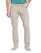 Produktbild Pioneer Herren Rando MEGAFLEX Hose, Beige (Nature 20), W38/L34 (Herstellergröße: 3834)