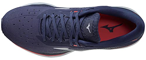 Image of Mizuno Women's Wave Sky 5