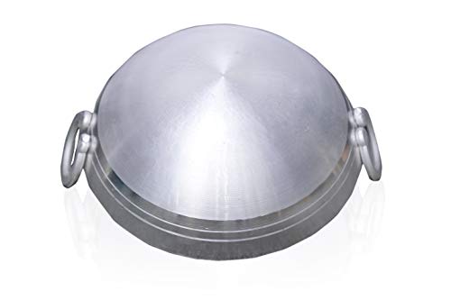 W-Partner - Bollitore a immersione, 350 Watt