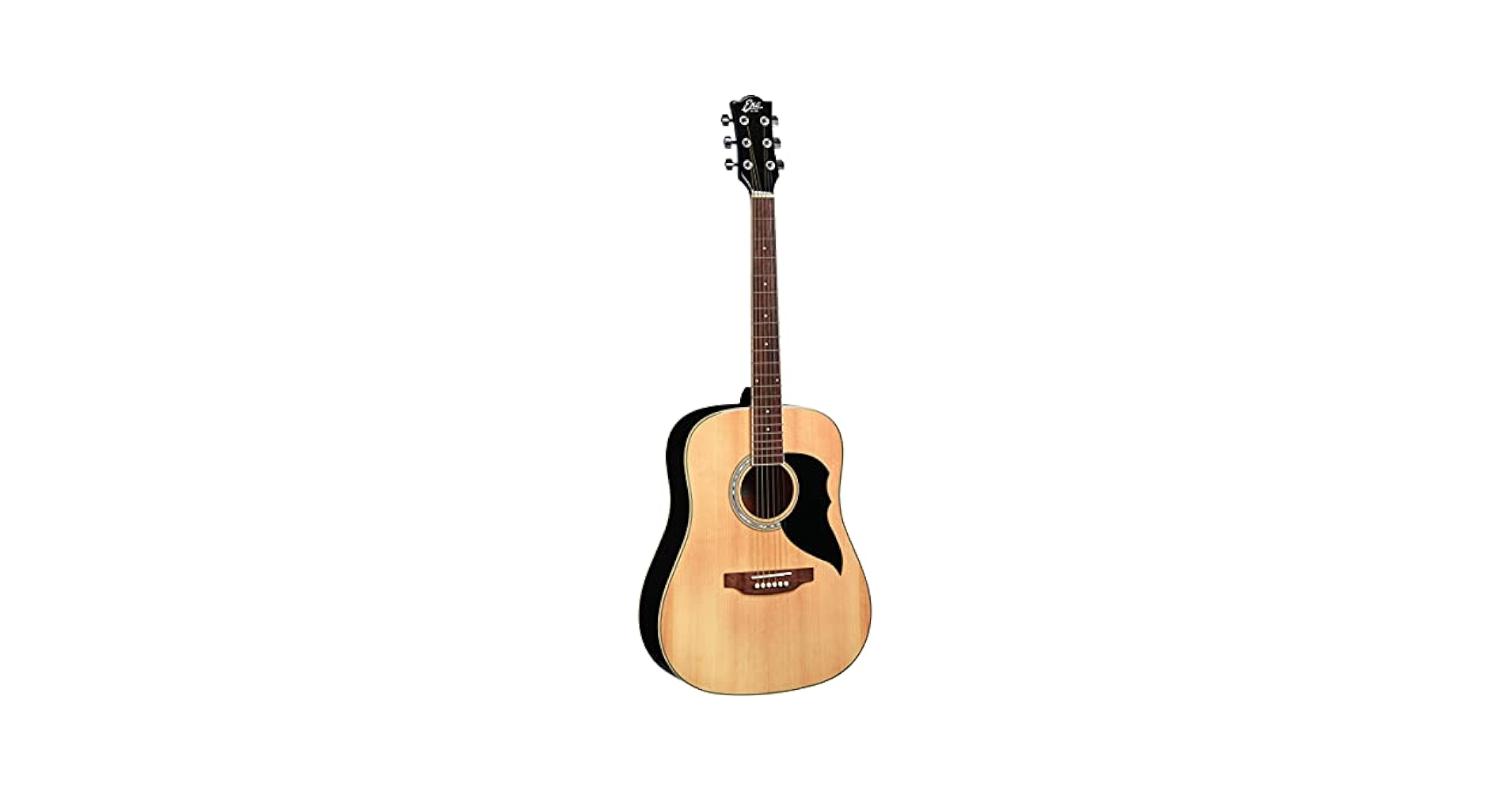 Eko Ranger 6 アコースティックギター Amazon.com: Eko Ranger 6 - Natural Acoustic Guitar : Musical