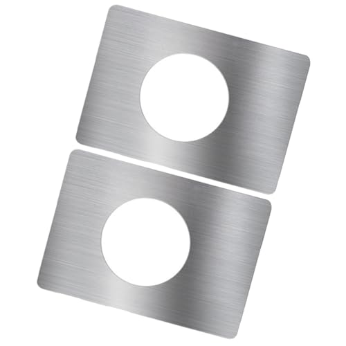 Garneck 2 hAbN⋭v[g XeX߃Jo[ ؐ hAΉ SȒPt Kтɂϋvdl