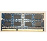 5M30K59785 Lenovo 8GB DDR3L 1600 (PCS12800) **New Retail**, 5M30K59785 (**New Retail** SODIMM Memory)