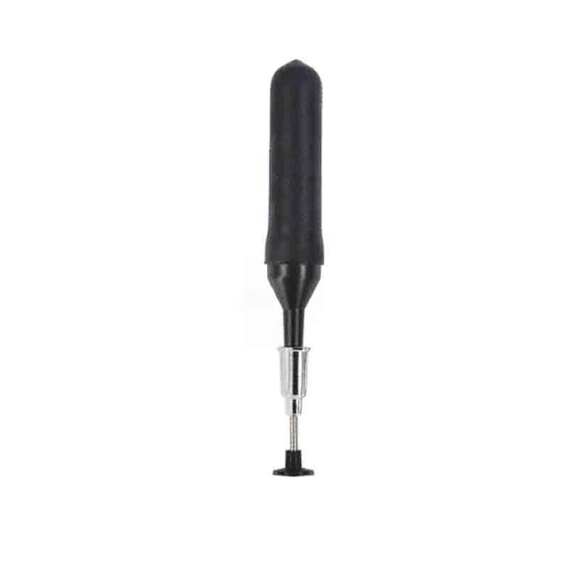 MT-668 Vacuum IC Pen with Strong Force Enhanced Manual IC Puller Pack of 5