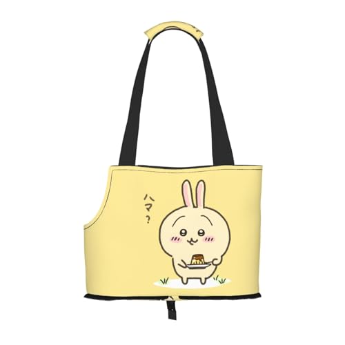 ybgL[obO   ybgobO L ^ p AEghA e y ܂肽  | V_[obO ʋC 萫 gѕ֗ ԍ s ʉ@ U dԈړ Oop яoh~ v[g