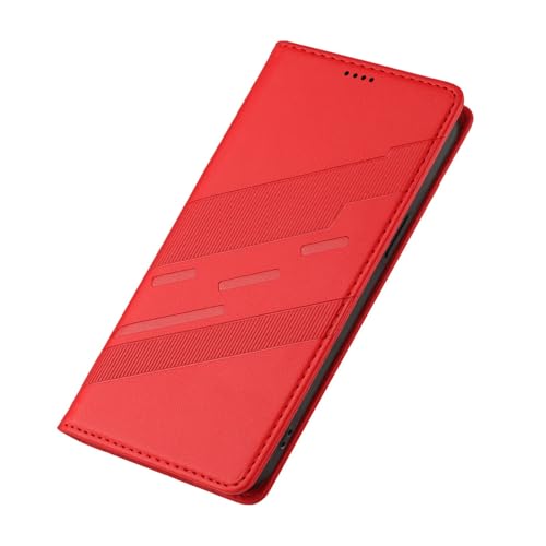 Oukitel C69 p P[X 蒠^ ϏՌ PUU[ z^ Jo[ J[h[ }Olbg X^h@\tAbh