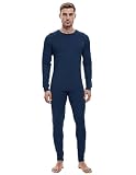 woolcano Mens 100%...image