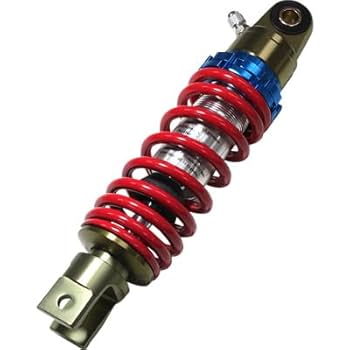 Amazon | EnergyPrice(エナジープライス) バイク リア