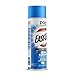 Easy-Off Fume Free Oven Cleaner Spray, Lemon, 24oz, Removes Grease