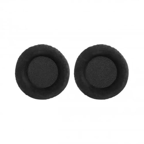 BeyerDynamic EDT 770 VB �u���b�N �C���[�p�b�h2�Z�b�g �x���A �x�C���[�_�C�i�~�b�N