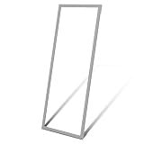 W10407212 Guarnizione di ricambio per porta frigorifero Whirlpool Maytag KitchenAid W10407146, W10873938, 2683744, AP5656374, PS5573757, EAP5573757