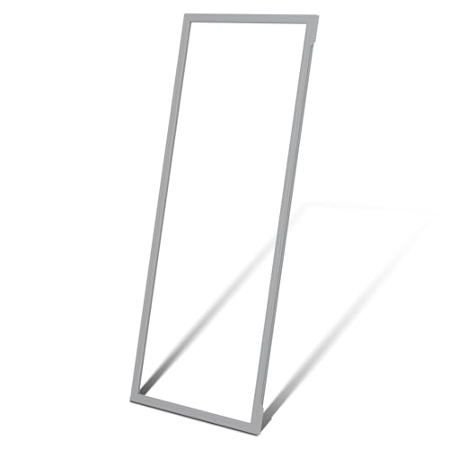 For Whirlpool W10407212 Refrigerator Door Seal Gasket Replacement Part by mewgulf - Used condition - US$106.71