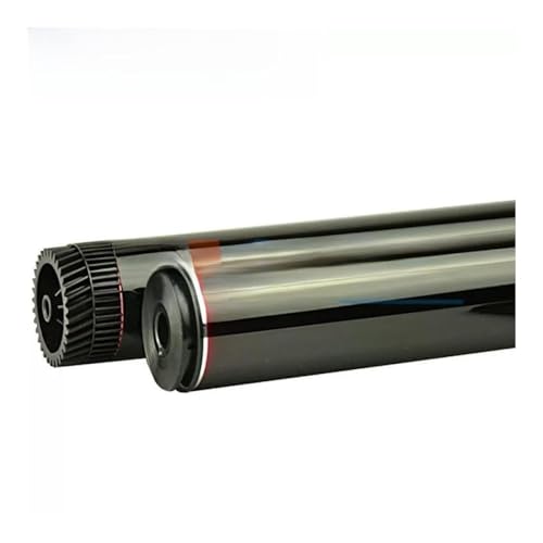 Tambour OPC Konica Minolta 1550DN 12P remède contre l'impression pâle