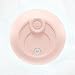 Imagen de CashMuch Humidificador USB ultra silencioso de 220 ml para dormitorio