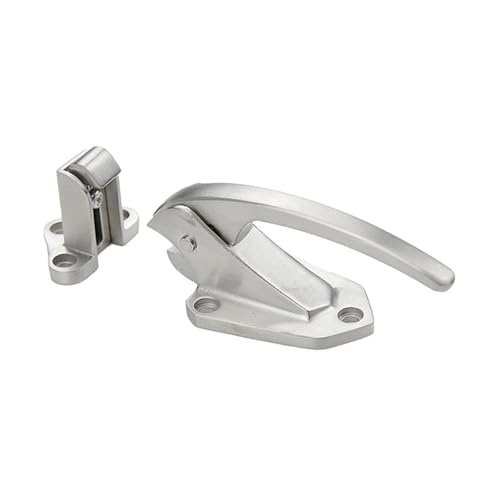 MYCENSE I[uhAb`bNȏCi[XAAvnhAV[hA①RVptbV}Eg, 4.3cm