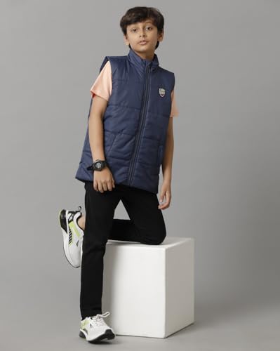 Image of Under Fourteen Only Boys Jackets