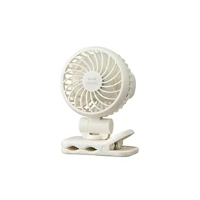 J_O ORIGINAL  モバイルファン(ミラー付き) J_O ORIGINAL モバイルファン(ミラー付き)