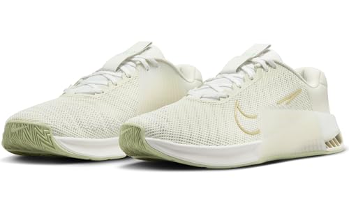 Image of Nike Women's Metcon 9 Workout Shoes