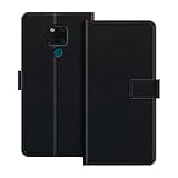 Prise en main confortable et praticité au quotidien : Le cuir PU lisse offre une sensation douce et une bonne prise en main pendant les appels, les textos ou en déplacement. Pensée pour un usage quotidien sans effort, elle allie élégance et fonctionnalité.