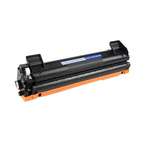 Cartouche TN1030 noire pour corriger les impressions pâles sur Brother HL