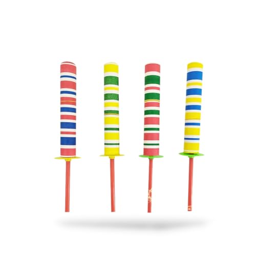 Wvb y[p[[[ 20 e p[eB[ObY Cxgpi Ղ  Q[ (20{)